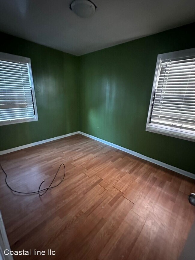 Foto del edificio - 2 br, 1 bath House - 3394 e 143