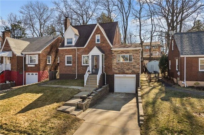 For Rent – Spacious 3 Bedroom, 2 Bath Home... - For Rent – Spacious 3 Bedroom, 2 Bath Home...
