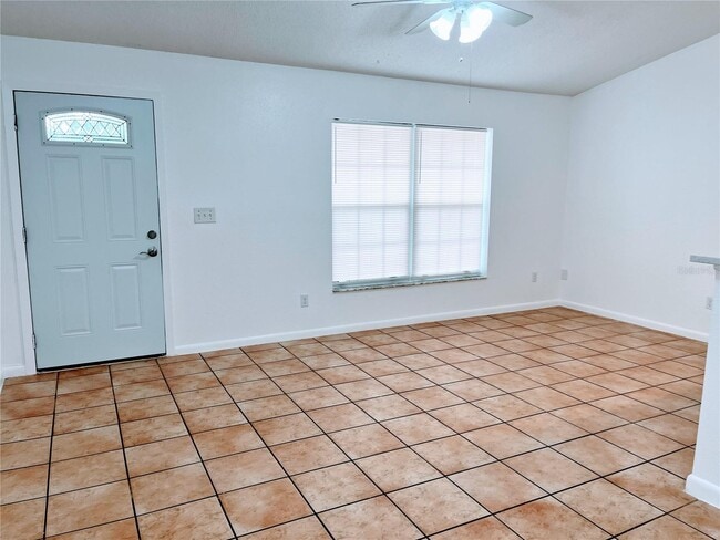 Photo - 7122 Blue Earth Ct House
