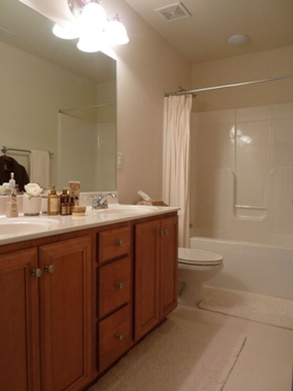 Building Photo - 2938 Patriots Landing Dr