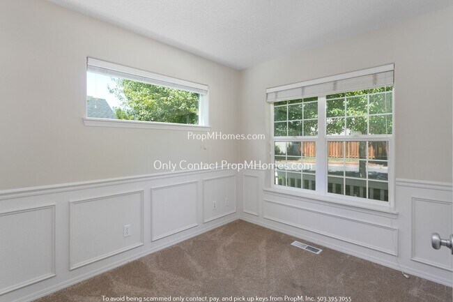 Foto del edificio - Charming Bethany Gem - 4 Bedrooms!