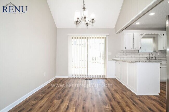 Building Photo - Spring Special: 1/2 off your first month! ...