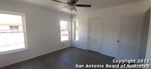 Building Photo - 507 Rayburn Dr