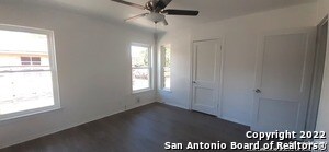 Foto del edificio - 507 Rayburn Dr