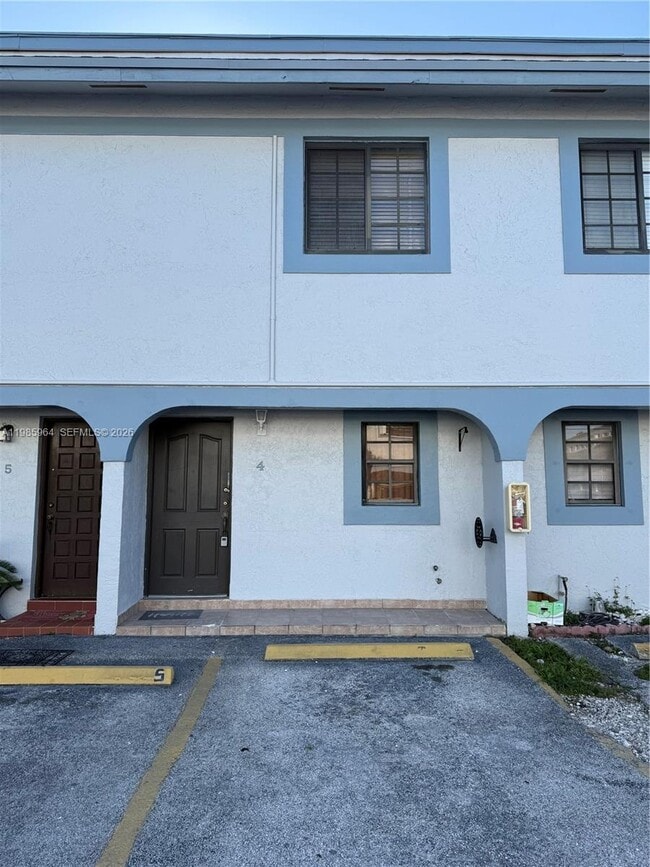 Building Photo - 11789 SW 18th St