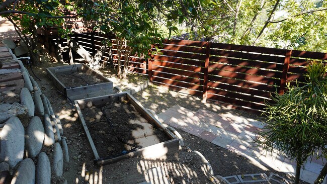 Foto del edificio - 4438 Jasper St