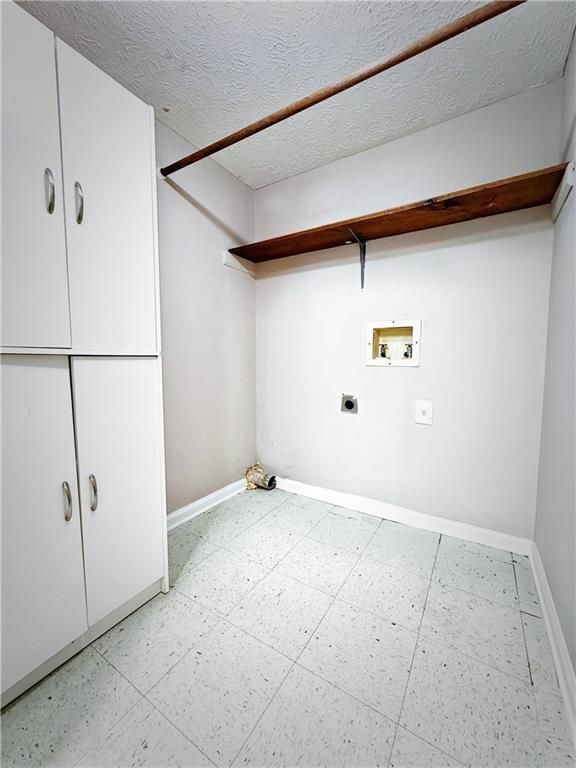 Foto del edificio - 2887 Lakemont Dr SW
