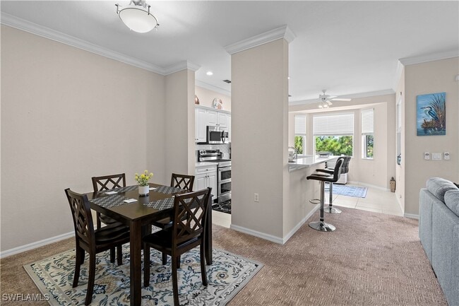 Foto del edificio - 8331 Whiskey Preserve Cir