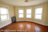 Primary Photo - 406-408-408 Belmont Ave