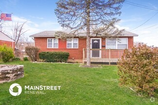 Building Photo - 9412 Titan Dr