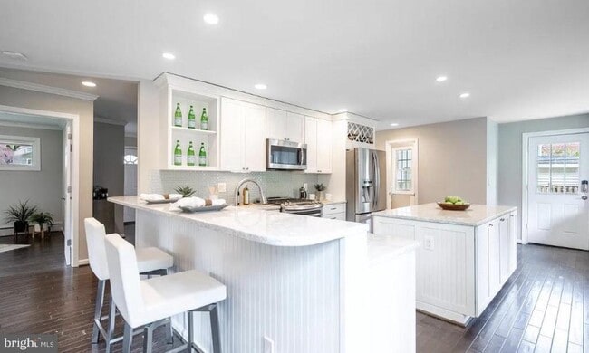 Foto del edificio - 3111 Graydon St