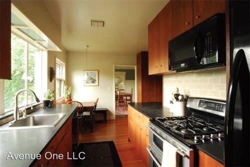 Foto del edificio - 4 br, 3 bath House - 1815 Boyer Avenue East
