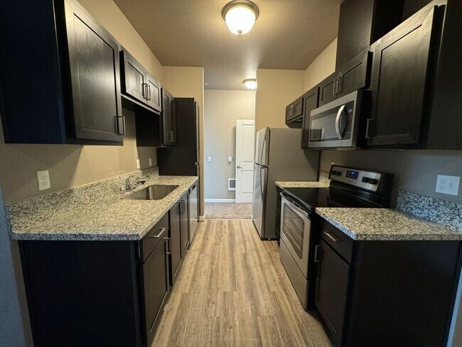 Foto del edificio - 4255 Hawthorne Ave NE