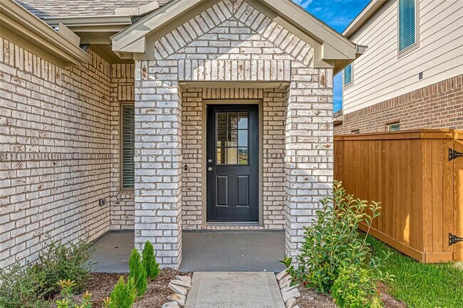 Foto del edificio - 21630 Sandy Hill Cir