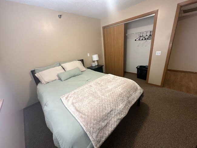 Interior Photo - Gateway Apartments