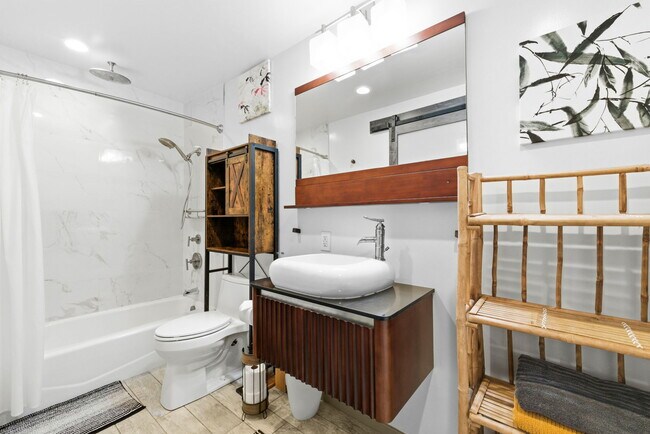 Foto del edificio - 3050 Rue D’Orleans
