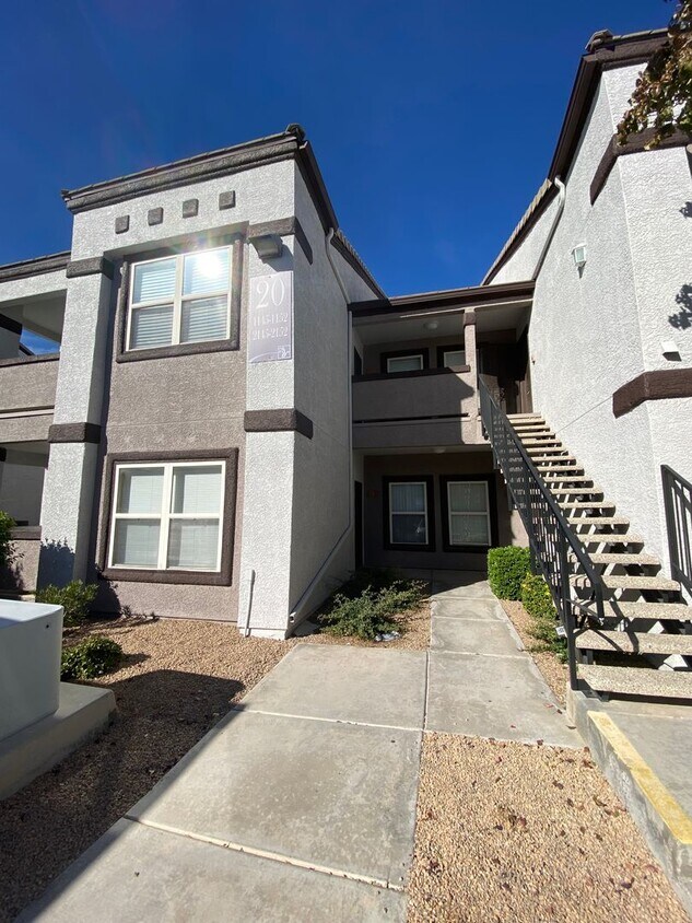 7255 W Sunset Rd Unit 1145, Las Vegas, NV 89113 Room for Rent in Las