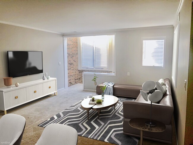 Building Photo - 2 br, 1 bath Condo - 113 Pinewood Cir