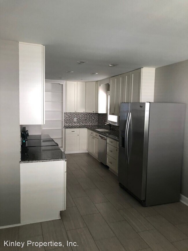 Building Photo - 2 br, 1 bath House - 3201 Dublin Road