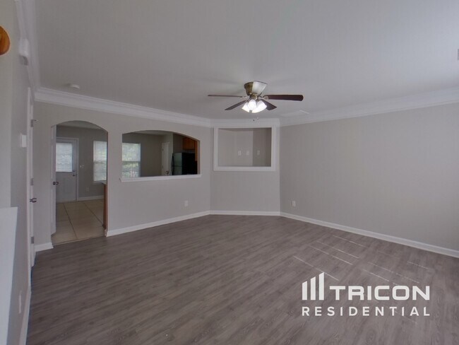 Building Photo - 4156 Broadstairs Drive Concord NC