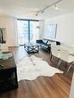 Foto principal - 2625 Collins Ave