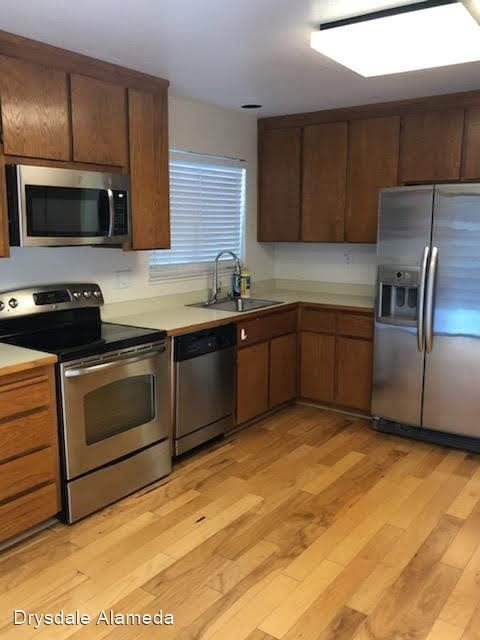 Foto del edificio - 2 br, 1.5 bath House - 415 Harbor Road