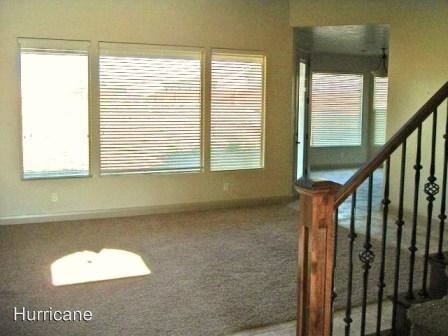 Foto del edificio - 5 br, 2.5 bath House - 554 North 2600 West