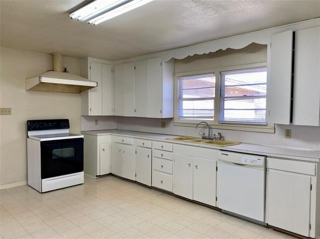 Foto del edificio - 602 E N 23rd St