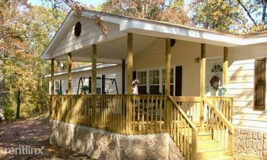 Building Photo - 230 Felicity Cedron Rural Rd