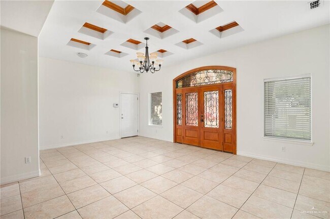 Foto del edificio - 4011 Lomita St