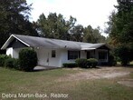 Primary Photo - 2 br, 1 bath House - 7612 NE 35th Street