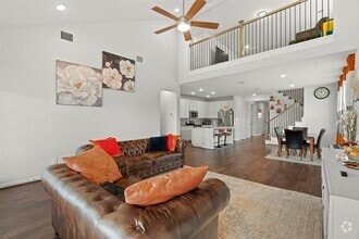 Building Photo - 7843 Wyndham Hbr Ct