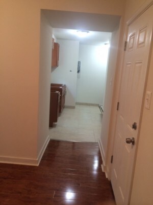 Foto del edificio - 1545 W Thompson St