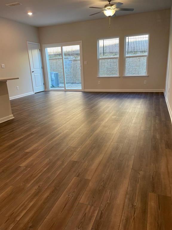 Foto del edificio - 78 Cedar Ln