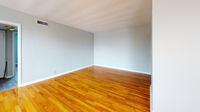 Interior Photo - Heights Pointe Apartments