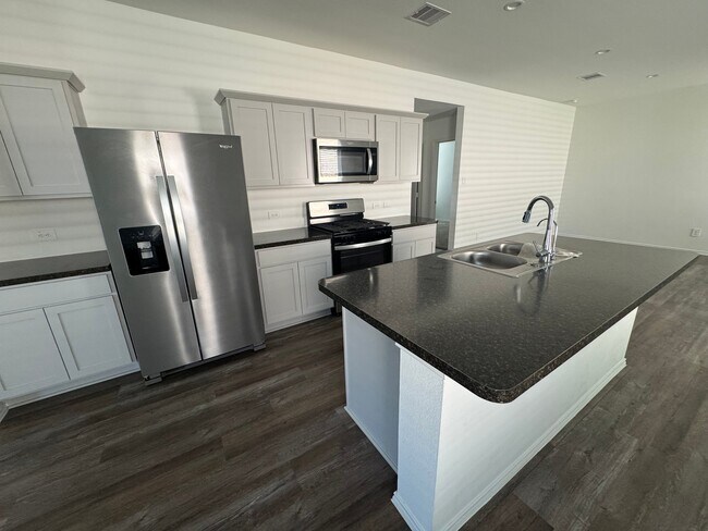 Foto del edificio - 5626 Vintage Oakmont Dr