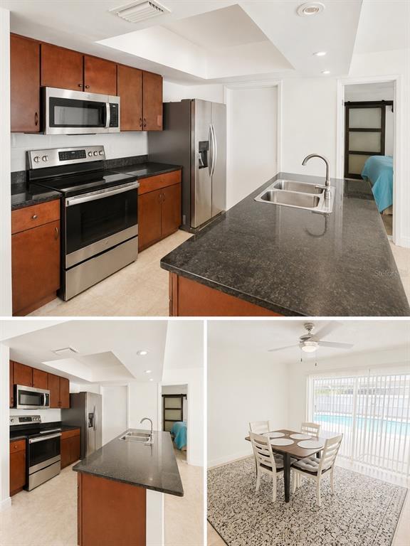 Foto del edificio - 16132 Country Crossing Dr