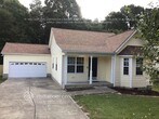 Primary Photo - 1105 Kavkaz St