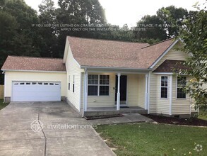 Building Photo - 1105 Kavkaz St