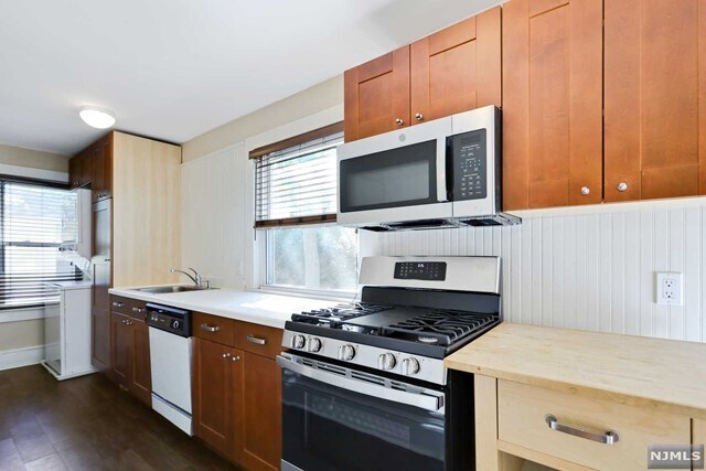 Foto del edificio - 610 Cliff St