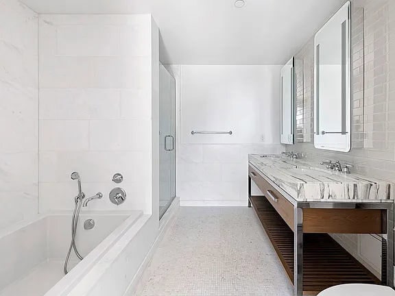 Foto del edificio - 389 E 89th St