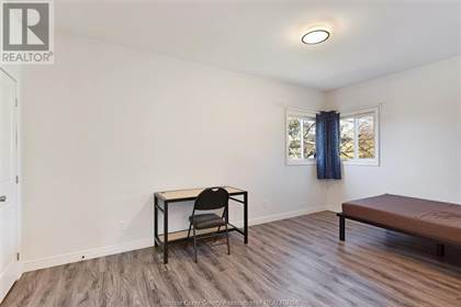 Building Photo - 447 Campbell Ave