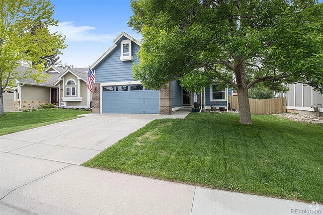 Building Photo - 11517 Wray Ct