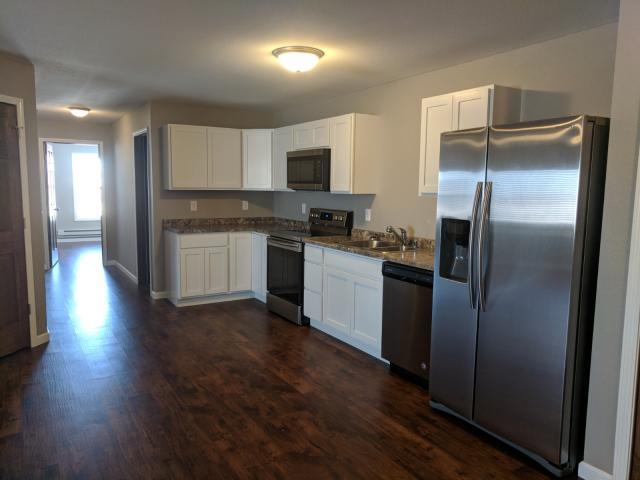 Primary Photo - 4 bedroom in Alexandria MN 56308