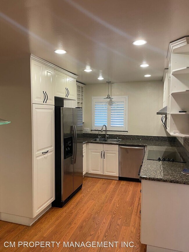 Foto del edificio - 3 br, 2 bath House - 2359 Briarwood Drive