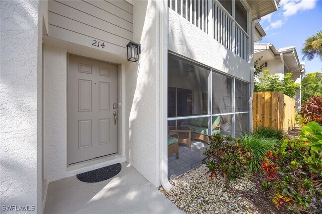 Foto del edificio - 4251 Lake Forest Dr