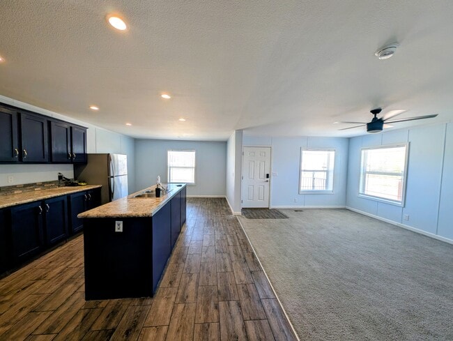 Building Photo - 3118 Herrick Pl