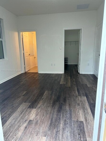 Building Photo - 24830 SW 122nd Pl