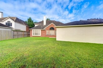 Building Photo - 1807 Garden Terrace Dr