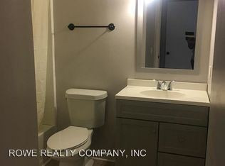 Building Photo - 6015 Warm Springs Ct